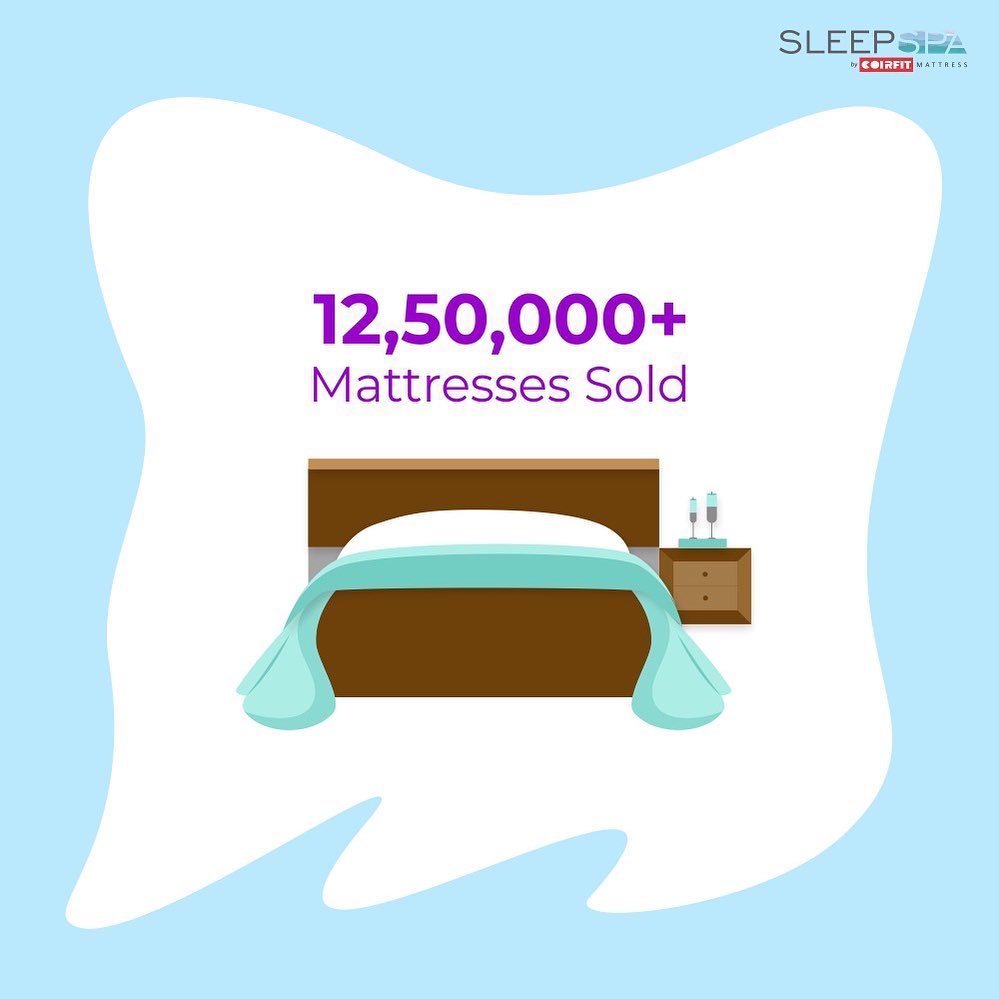 Sleep-Spa-Vs.-Flo-Mattress-Certified-Comfort