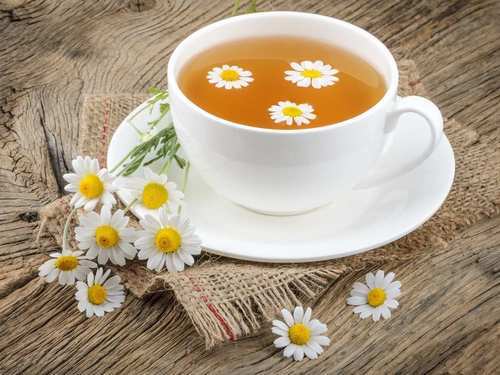 chamomile-tea