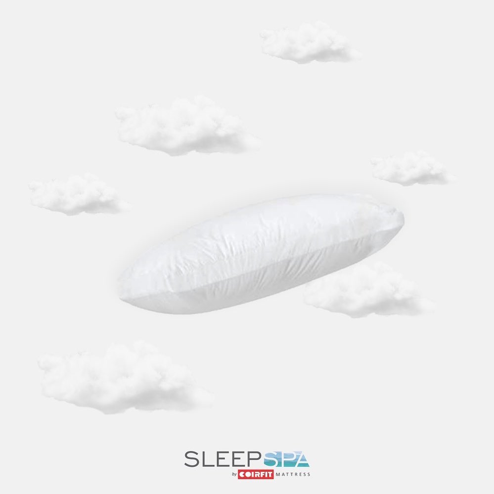 Pillow Online