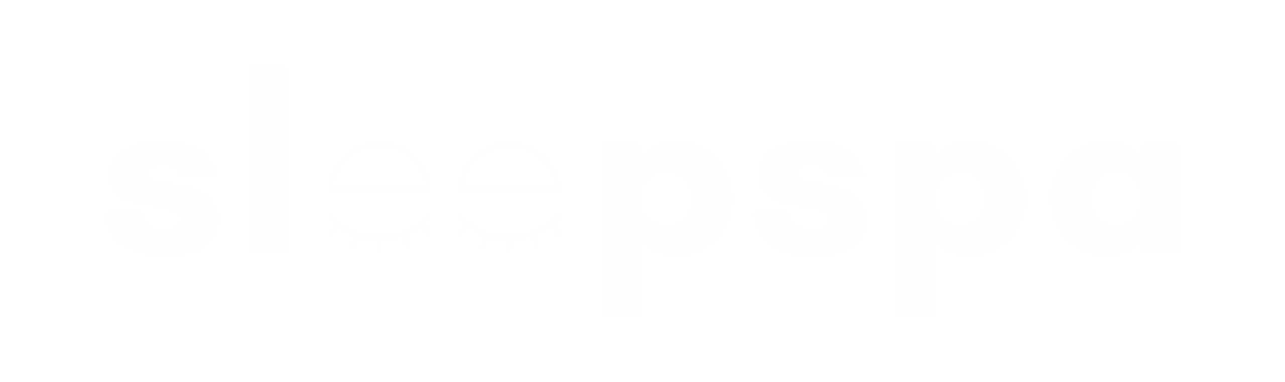 SLEEP SPA LOGO