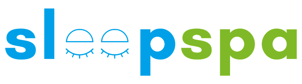 SLEEPSPA- LOGO 1 (1)