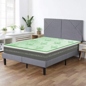 Aloevera-Mattress-1-1