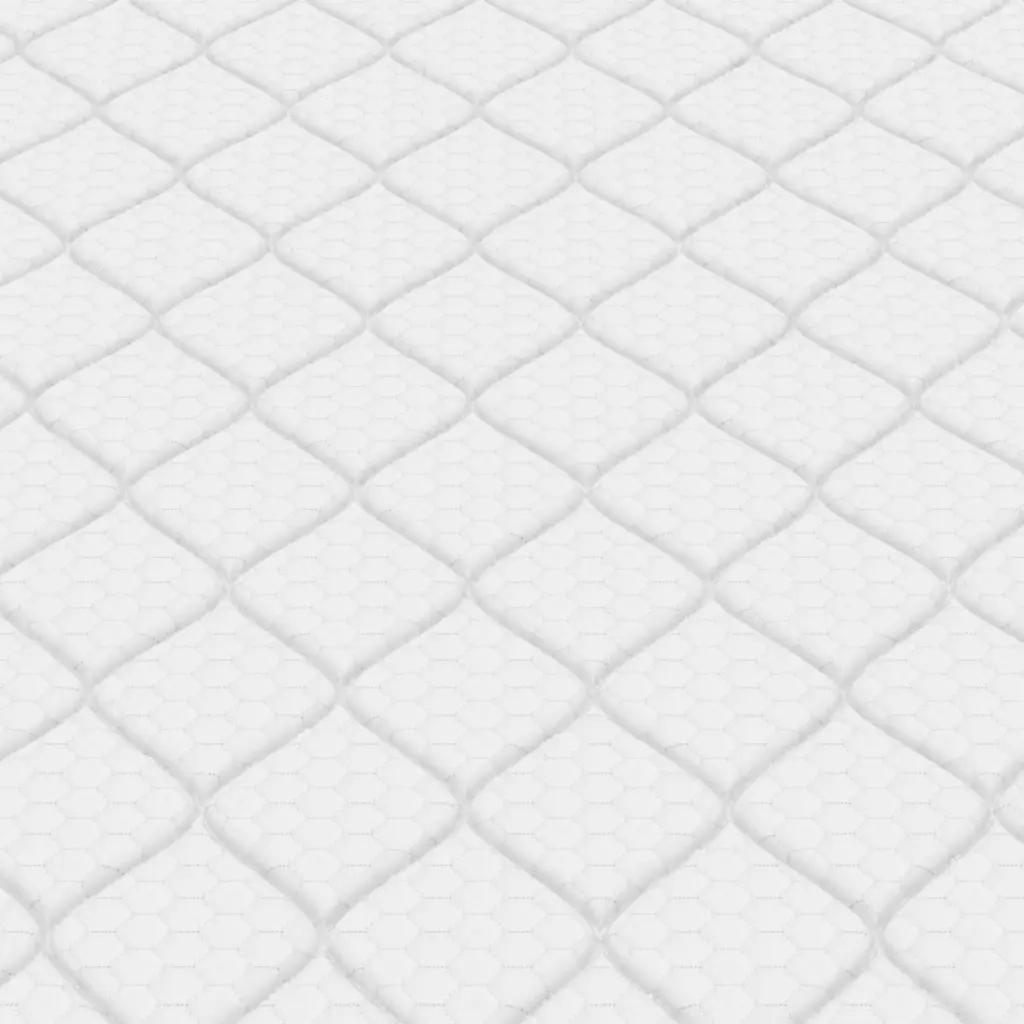 Backpain Memory Foam Mattress in India Buy Orthopaedic Mattress in India