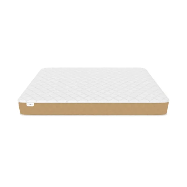 Buy Orthopaedic Mattress Online