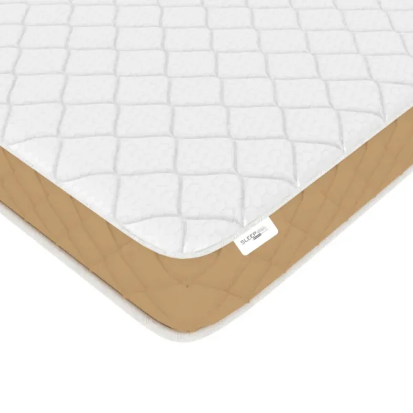 Orthopaedic Mattress in India