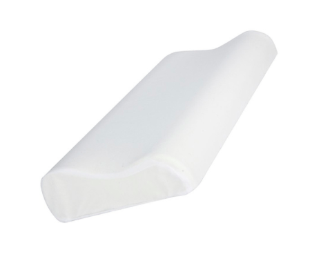 Memory Foam Pillow