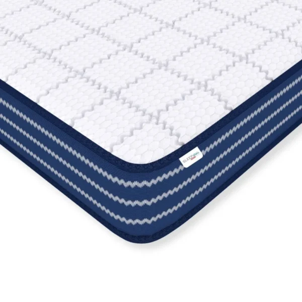 Best Pocket Spring Mattress in India