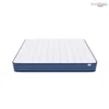 Best Pocket Spring Mattress in India