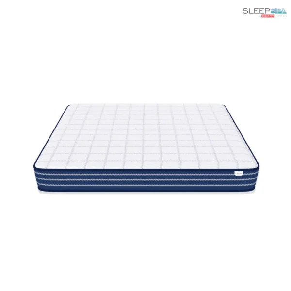 Best Pocket Spring Mattress in India