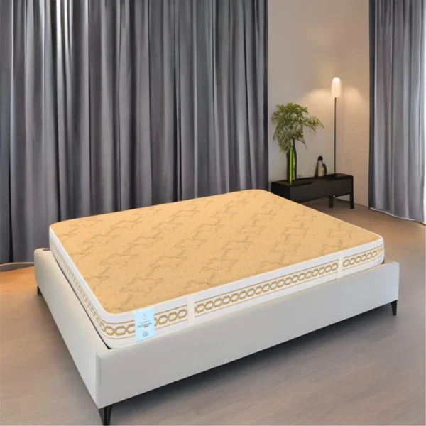 Best Bonnell Spring Mattress in India