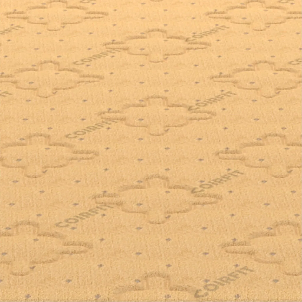 buy-online-bonnell-spring-mattress Best Bonnell Spring Mattress in India