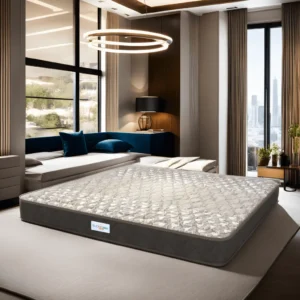 ebon-bamboo-charcoal-memory-foam-mattress