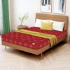 Buy Foam Mattress Online