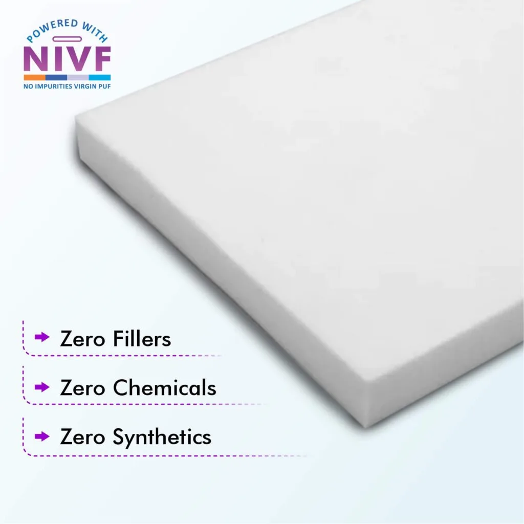 online-foam-mattress-at-best-price-