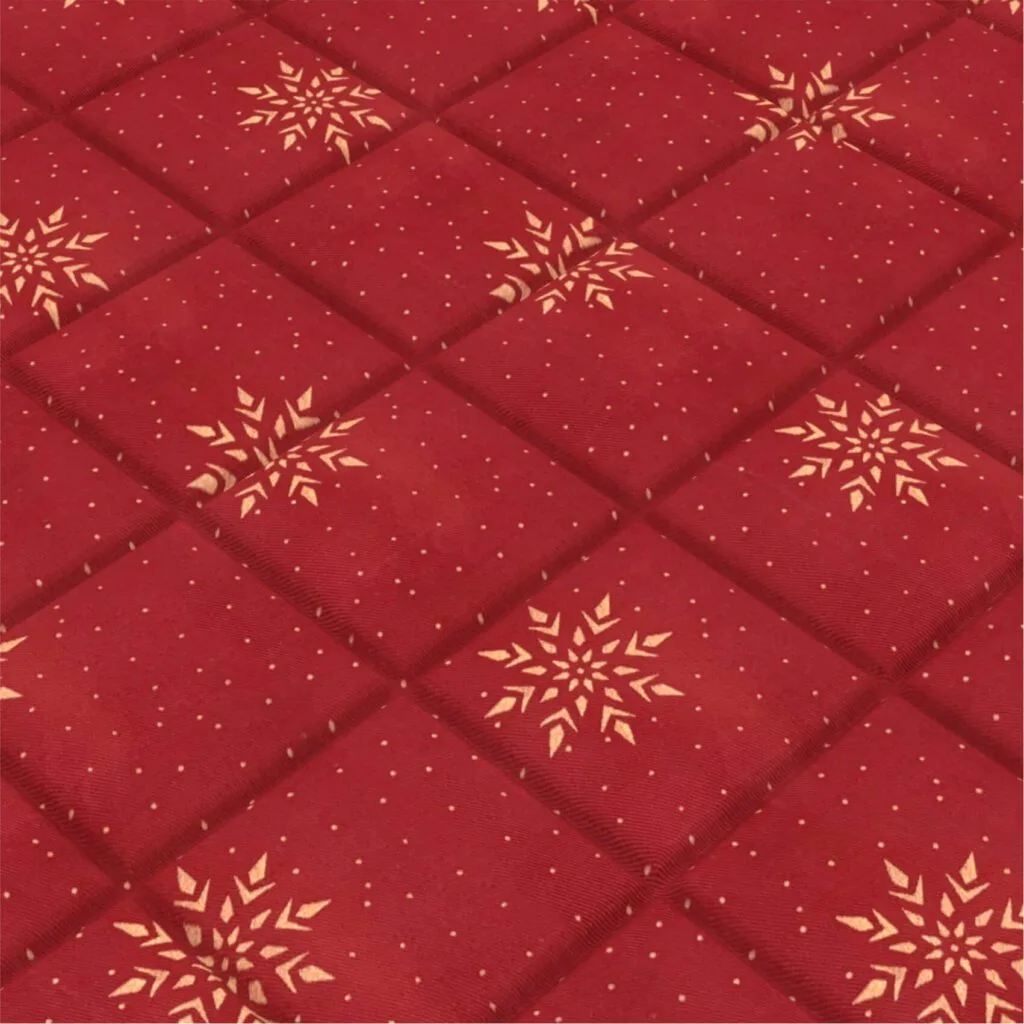 online-foam-mattress