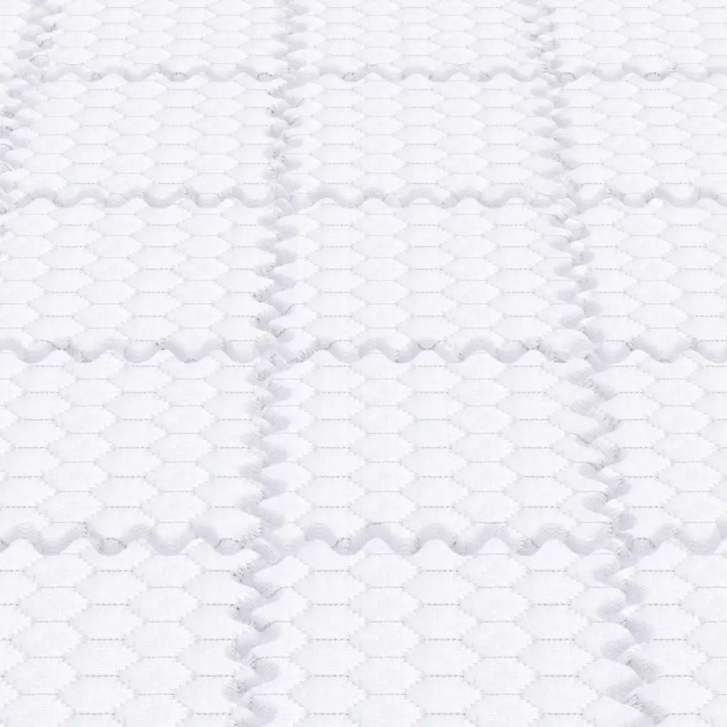 Best Pocket Spring Mattress in India