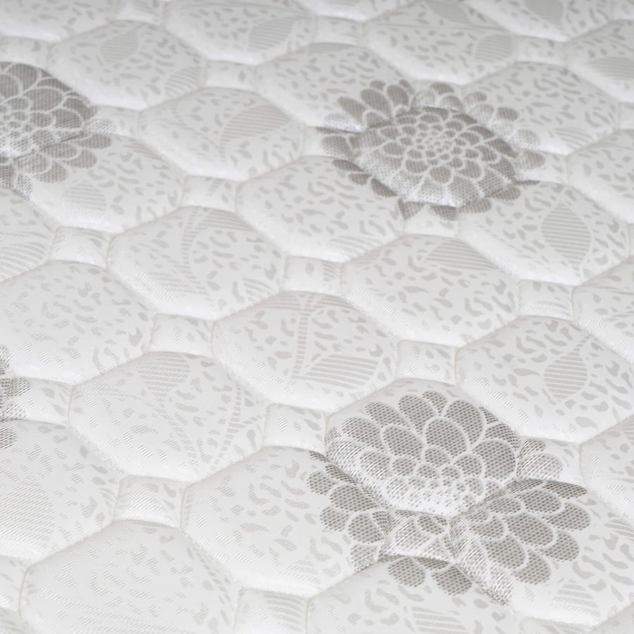 orthopaedic-dual-comfort-mattress-price