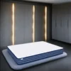 Best Pocket Spring Mattress