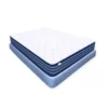 Pocket Spring Mattress in India