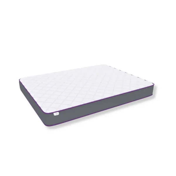 Orthopedic Mattress in India