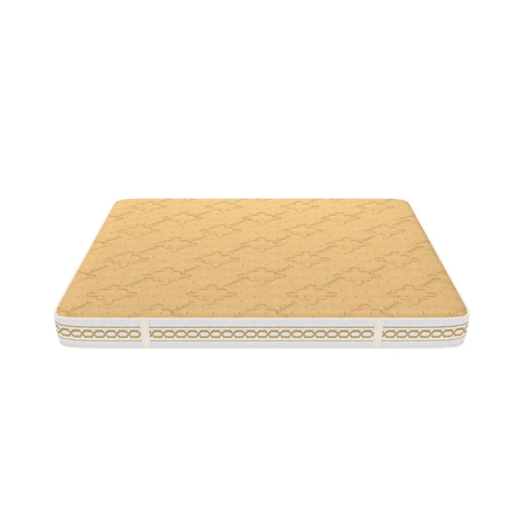 top-bonnell-spring-mattress-india Top Bonnell Spring Mattress in India