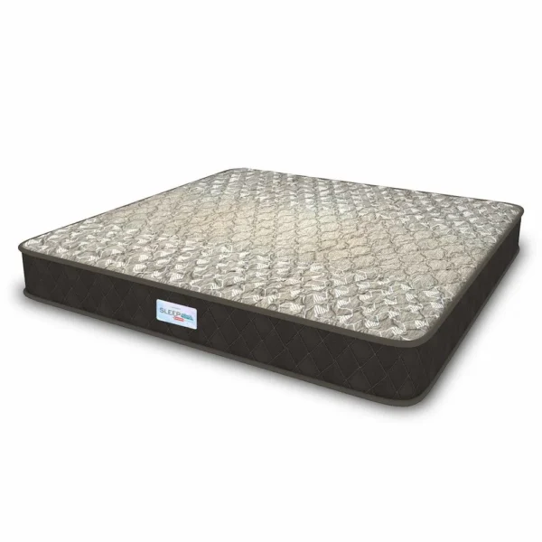 Memory foam mattress in India