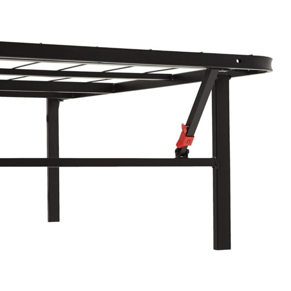 metal bed online