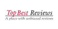 Mattress Review