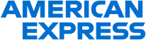 amex_logo