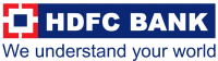 hdfc_logo