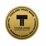 Thailand Trust Mark