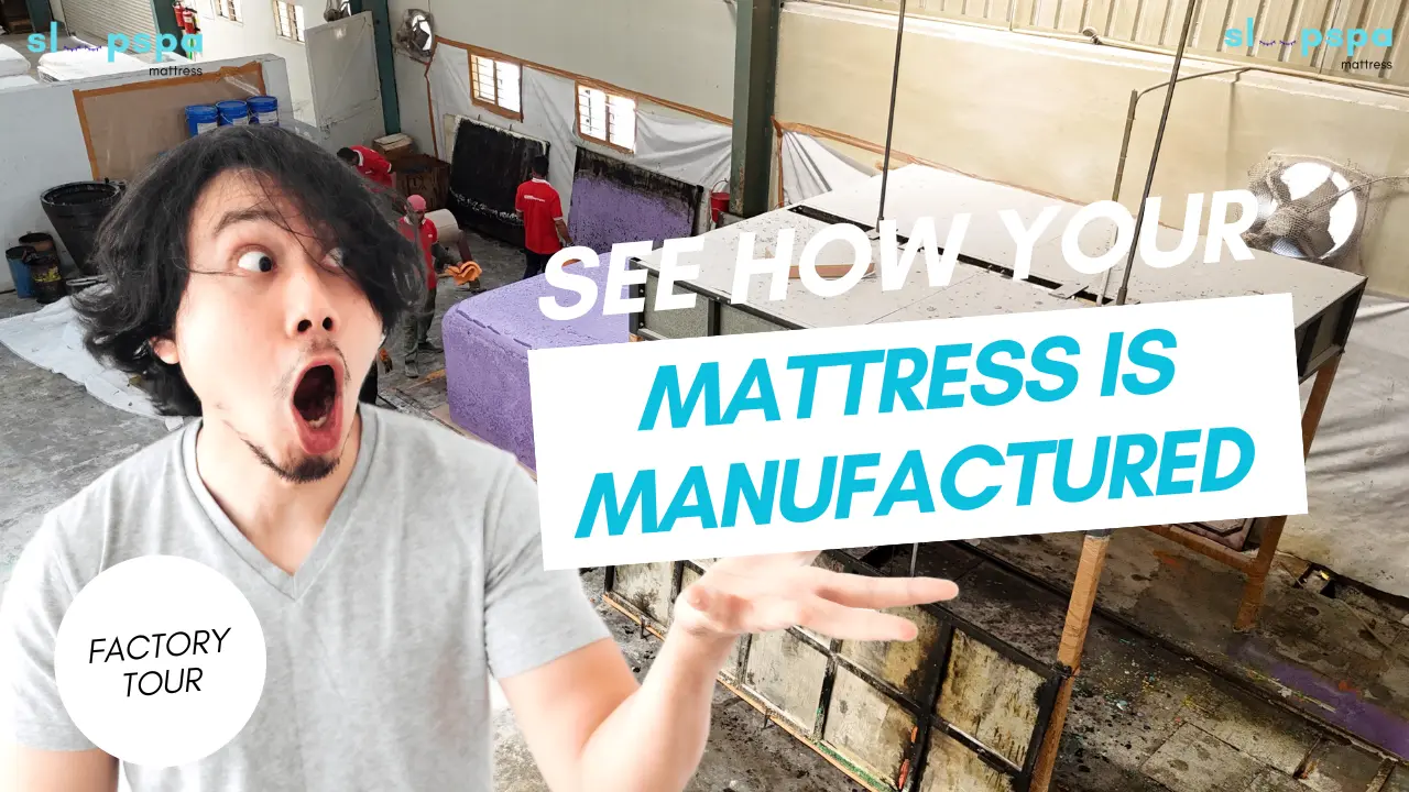 customised mattress manufacturing factory india customised mattress manufacturing factory india