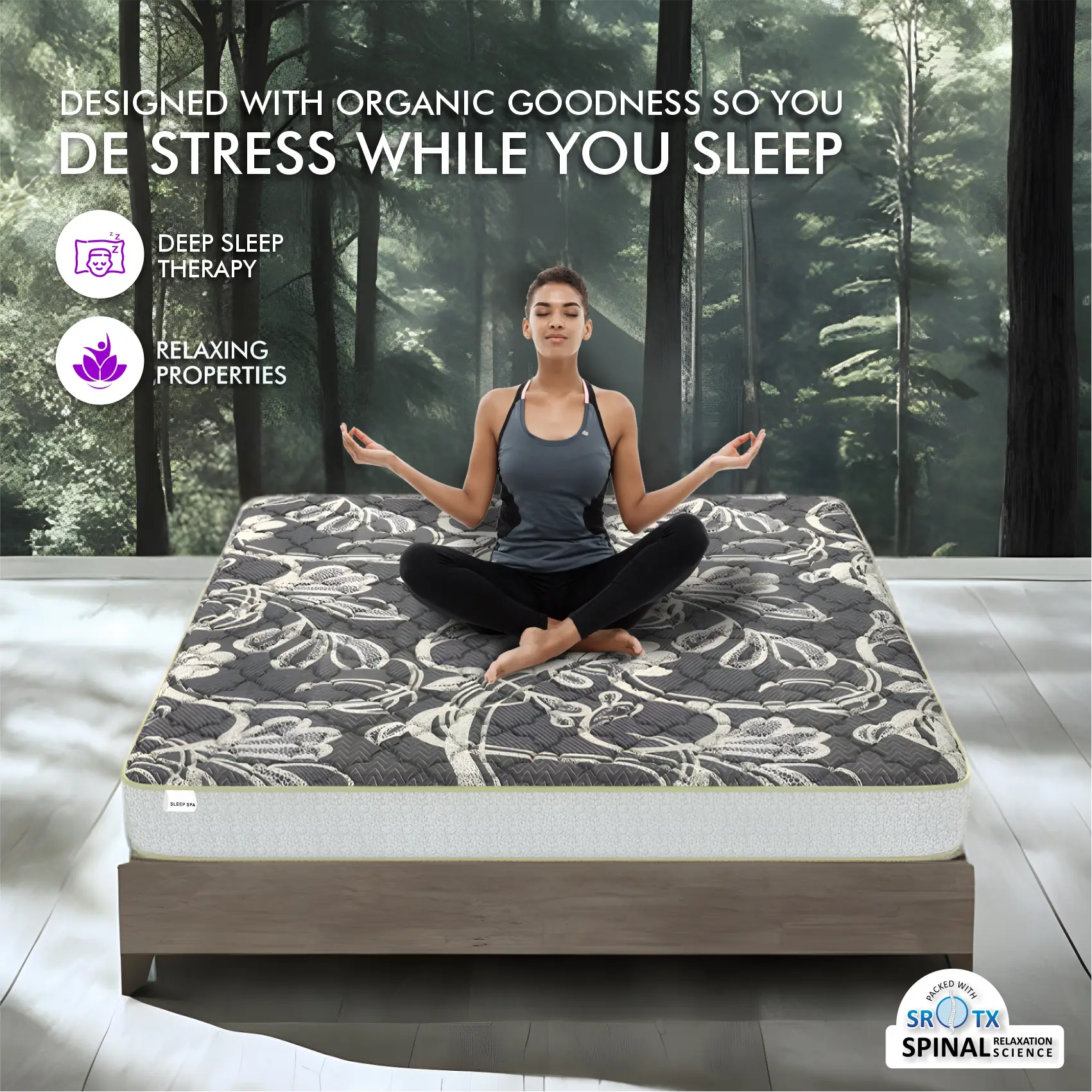 memory foam mattress memory foam mattress