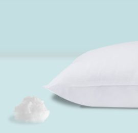 Comfort-Fibre-Pillow.jpg