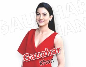 Gauahar-Khan-1.jpg