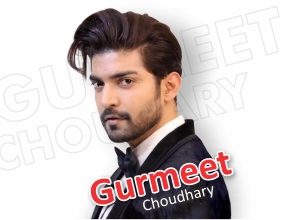 Gurmeet-1.jpg