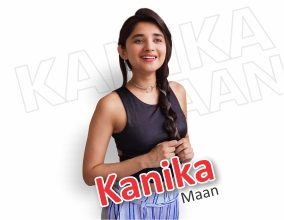 Kanika.jpg