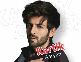 Kartik-Aaryan-1.jpg