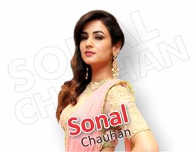 Sonal-1.jpg