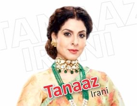 Tanaaz-1.jpg