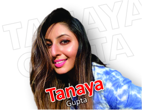 Tanaya-Gupta.webp