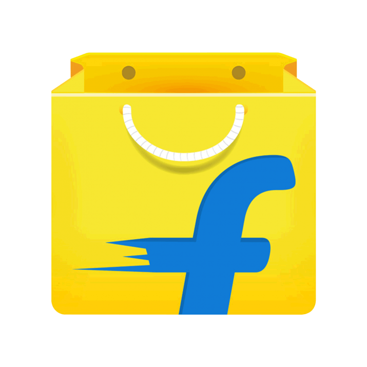 flipkart-logo-transparent-png-download-0.png