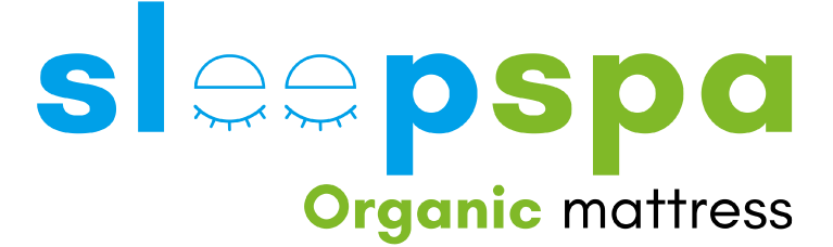 Sleep-Spa-Logo-2-A-1-(1)