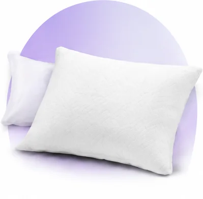 pillow-categoris