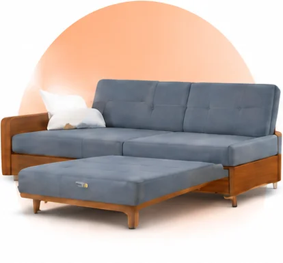 sofacategory